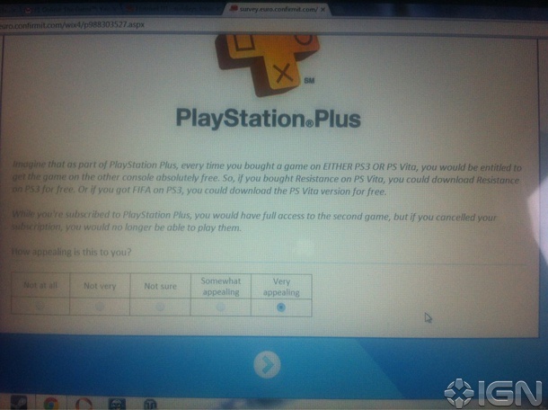 how to get free ps vita games download no survey